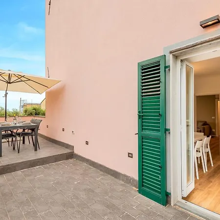 Dal Perne * 볼라스트라