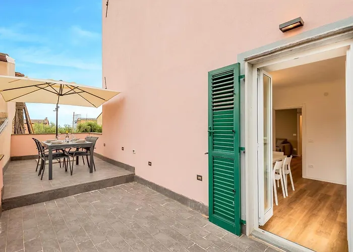 Dal Perne * 볼라스트라