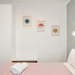 Appartamento Dal Pernè