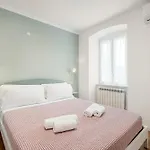 Appartamento Dal Pernè Volastra