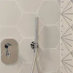 Dal Pernè Appartamento Volastra