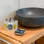 Dal Pernè Volastra