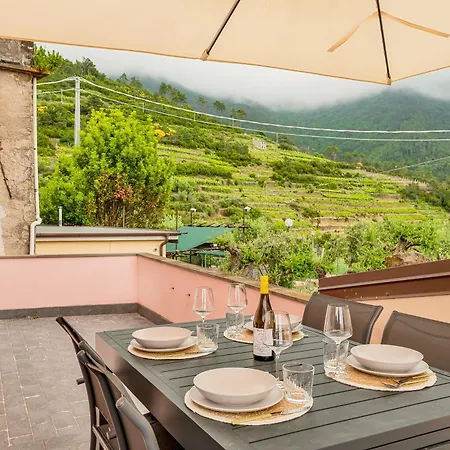 Dal Perne * ヴォラストラ