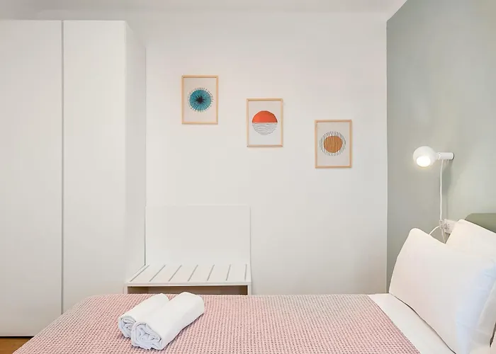 Dal Perne * Volastra