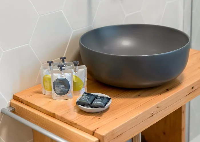 Dal Perne * Volastra